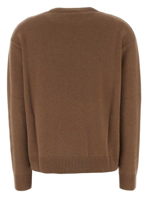 Maglia Kassel S' MAX MARA | 2429366163600KASSEL002